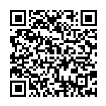 Escanee el código QR para abrir esta página en su teléfono.