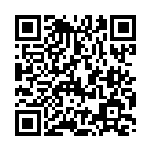 Escanee el código QR para abrir esta página en su teléfono.
