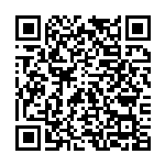 Escanee el código QR para abrir esta página en su teléfono.