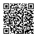 Escanee el código QR para abrir esta página en su teléfono.