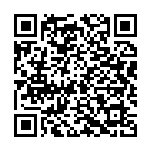 Escanee el código QR para abrir esta página en su teléfono.
