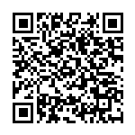 Escanee el código QR para abrir esta página en su teléfono.