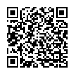 Escanee el código QR para abrir esta página en su teléfono.