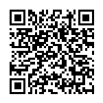 Escanee el código QR para abrir esta página en su teléfono.