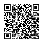Escanee el código QR para abrir esta página en su teléfono.
