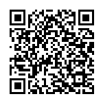 Escanee el código QR para abrir esta página en su teléfono.