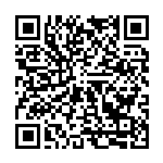 Escanee el código QR para abrir esta página en su teléfono.