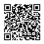 Escanee el código QR para abrir esta página en su teléfono.