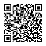 Escanee el código QR para abrir esta página en su teléfono.