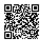 Escanee el código QR para abrir esta página en su teléfono.