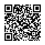 Escanee el código QR para abrir esta página en su teléfono.