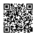 Escanee el código QR para abrir esta página en su teléfono.