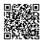 Escanee el código QR para abrir esta página en su teléfono.