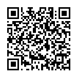 Escanee el código QR para abrir esta página en su teléfono.