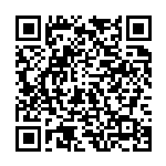 Escanee el código QR para abrir esta página en su teléfono.