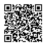 Escanee el código QR para abrir esta página en su teléfono.