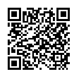 Escanee el código QR para abrir esta página en su teléfono.