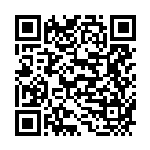 Escanee el código QR para abrir esta página en su teléfono.