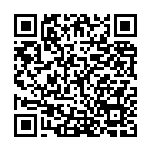 Escanee el código QR para abrir esta página en su teléfono.