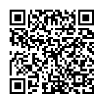 Escanee el código QR para abrir esta página en su teléfono.