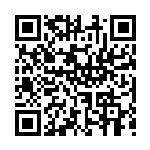 Escanee el código QR para abrir esta página en su teléfono.