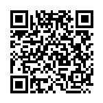 Escanee el código QR para abrir esta página en su teléfono.