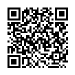 Escanee el código QR para abrir esta página en su teléfono.