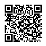 Escanee el código QR para abrir esta página en su teléfono.