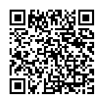 Escanee el código QR para abrir esta página en su teléfono.