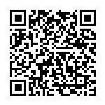 Escanee el código QR para abrir esta página en su teléfono.