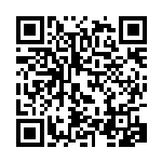 Escanee el código QR para abrir esta página en su teléfono.