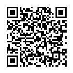 Escanee el código QR para abrir esta página en su teléfono.