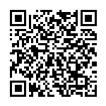 Escanee el código QR para abrir esta página en su teléfono.