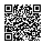 Escanee el código QR para abrir esta página en su teléfono.
