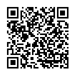 Escanee el código QR para abrir esta página en su teléfono.