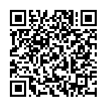 Escanee el código QR para abrir esta página en su teléfono.
