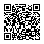 Escanee el código QR para abrir esta página en su teléfono.