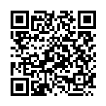 Escanee el código QR para abrir esta página en su teléfono.