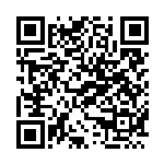Escanee el código QR para abrir esta página en su teléfono.