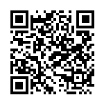 Escanee el código QR para abrir esta página en su teléfono.