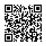Escanee el código QR para abrir esta página en su teléfono.