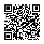 Escanee el código QR para abrir esta página en su teléfono.