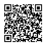 Escanee el código QR para abrir esta página en su teléfono.