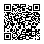 Escanee el código QR para abrir esta página en su teléfono.