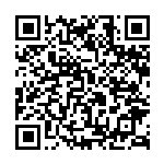 Escanee el código QR para abrir esta página en su teléfono.