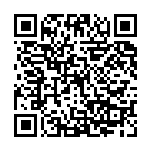Escanee el código QR para abrir esta página en su teléfono.