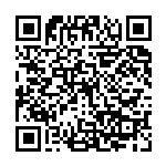 Escanee el código QR para abrir esta página en su teléfono.