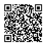 Escanee el código QR para abrir esta página en su teléfono.
