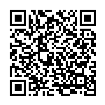 Escanee el código QR para abrir esta página en su teléfono.