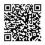 Escanee el código QR para abrir esta página en su teléfono.